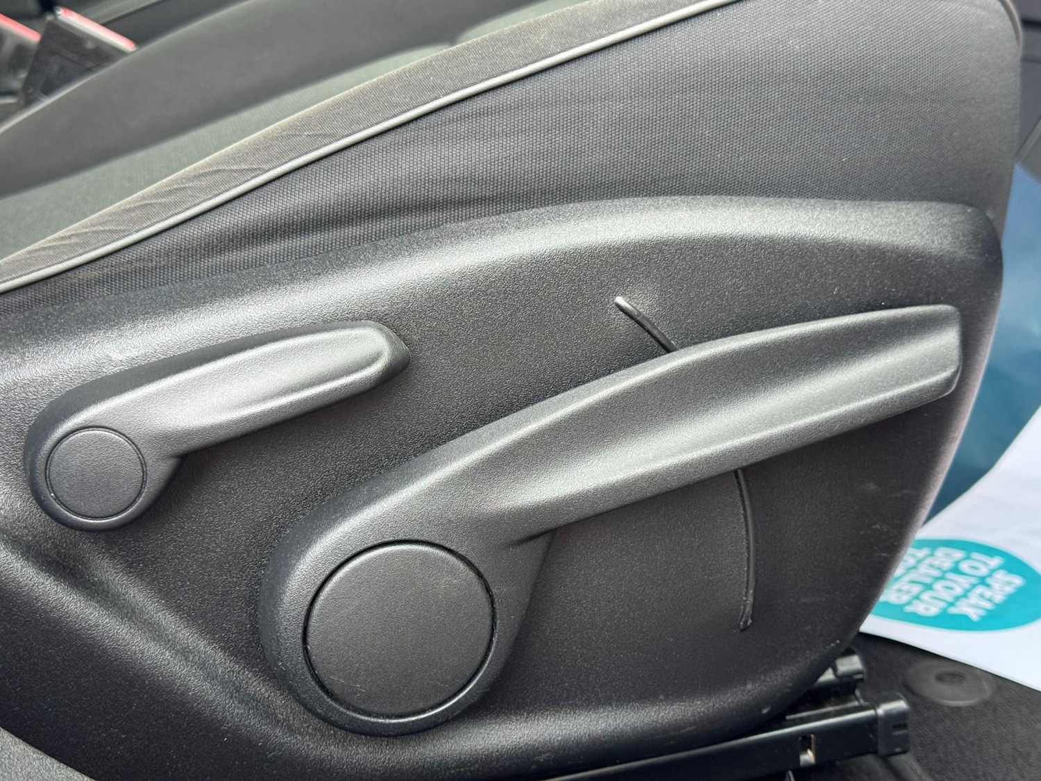 Used Fiat 500X 2015 for sale - 76394993: Photo 49