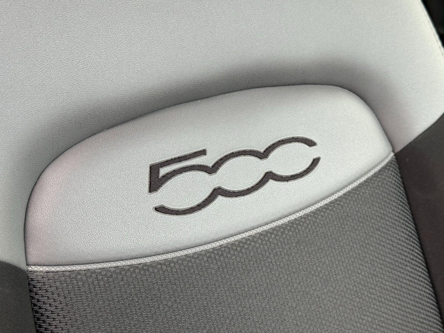 Used Fiat 500X 2015 for sale - 76394993: Photo 52