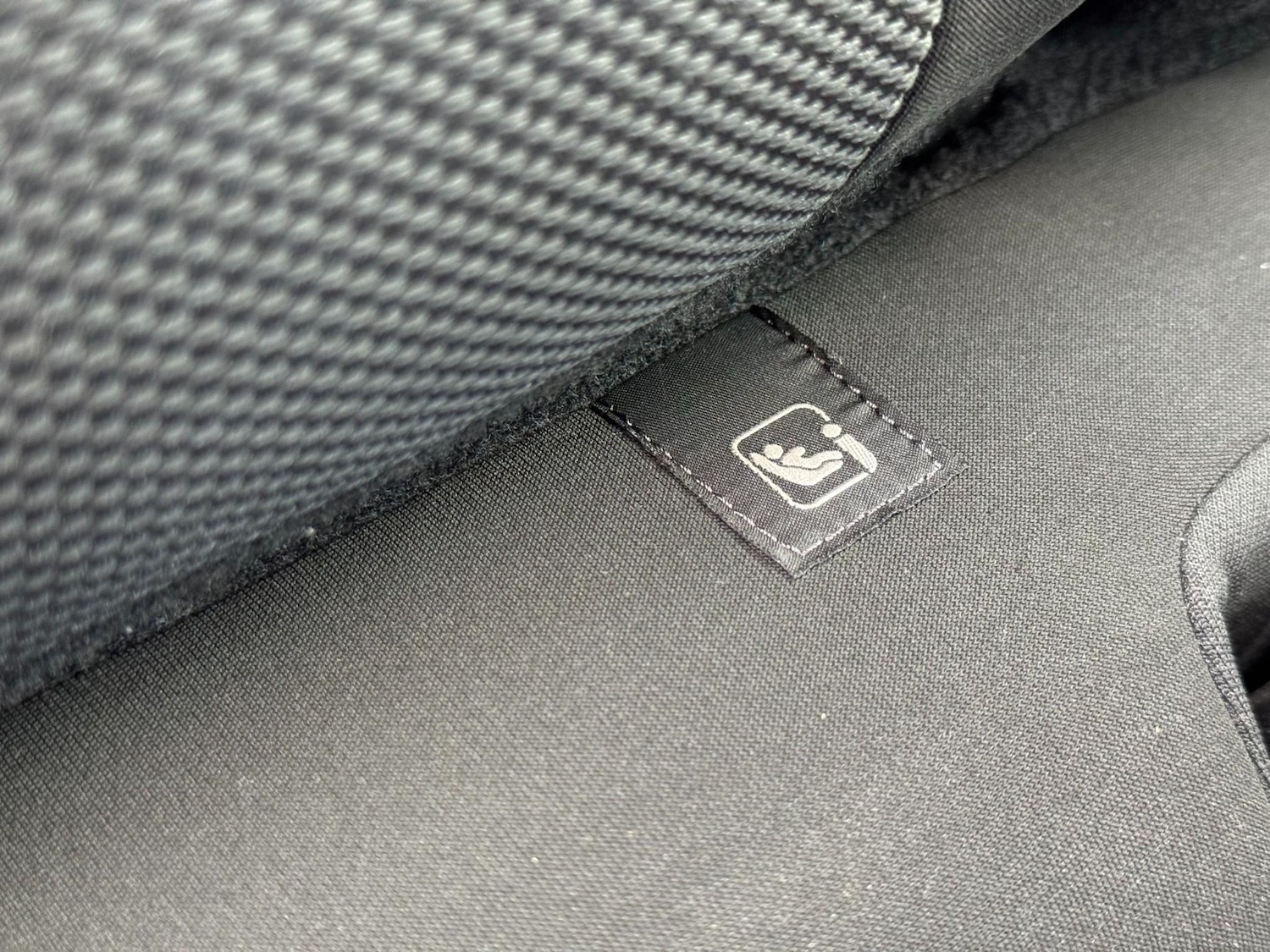 Used Fiat 500X 2015 for sale - 76394993: Photo 53