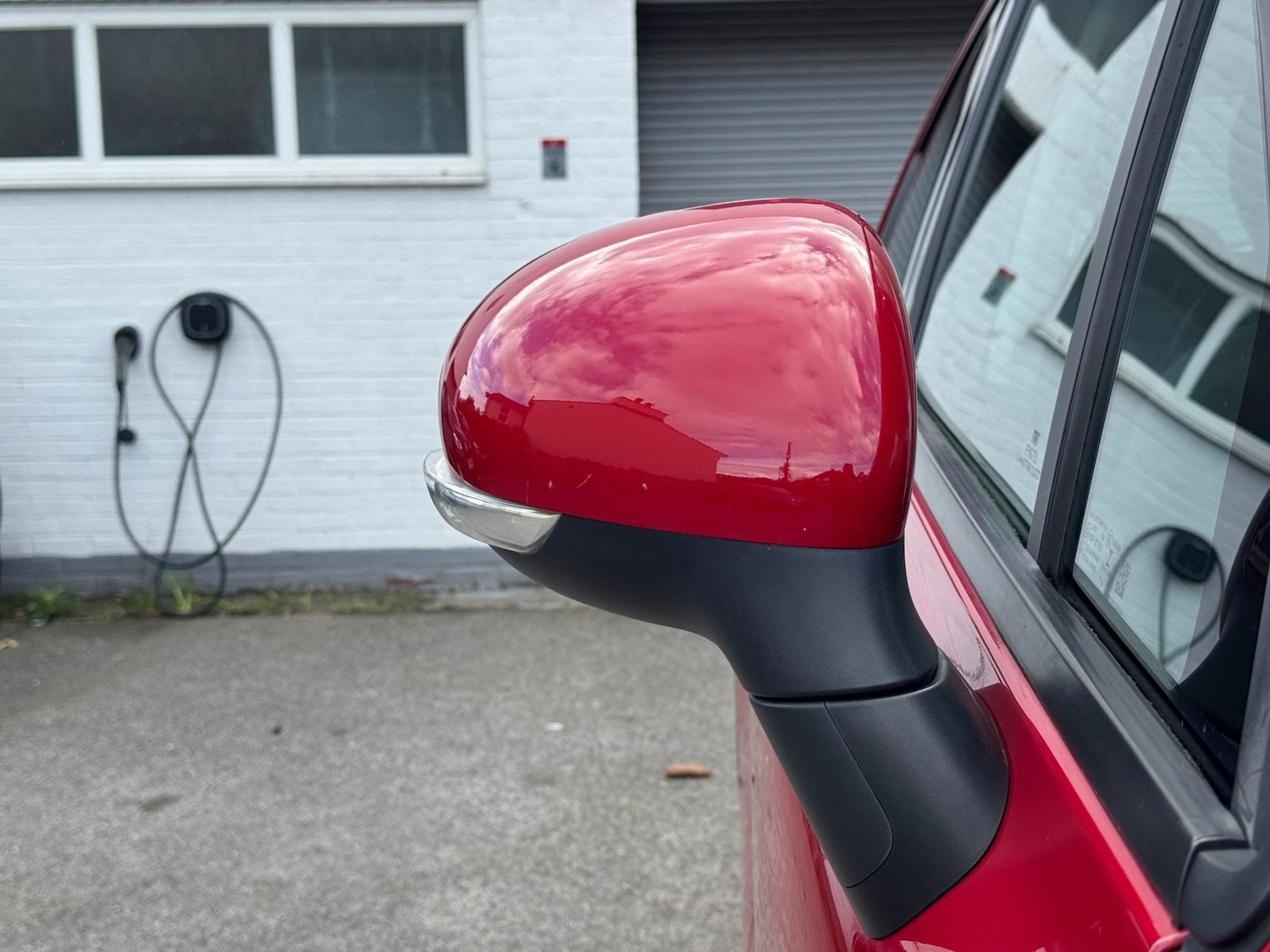 Used Fiat 500X 2015 for sale - 76394993: Photo 54