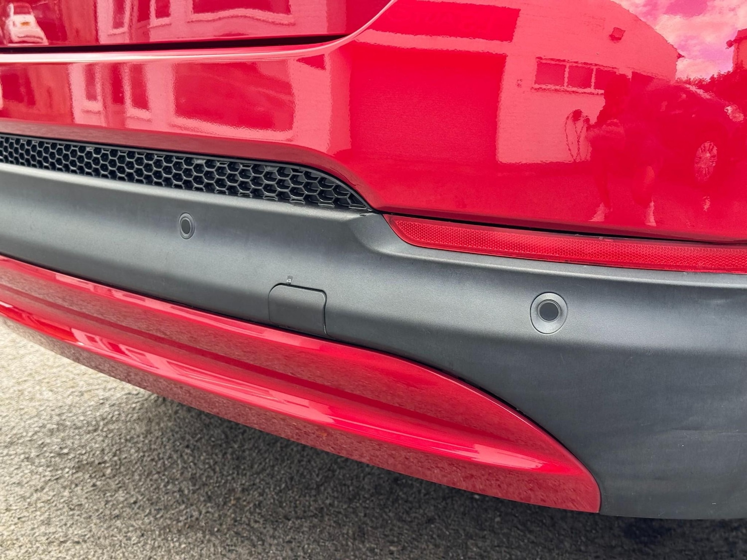 Used Fiat 500X 2015 for sale - 76394993: Photo 57