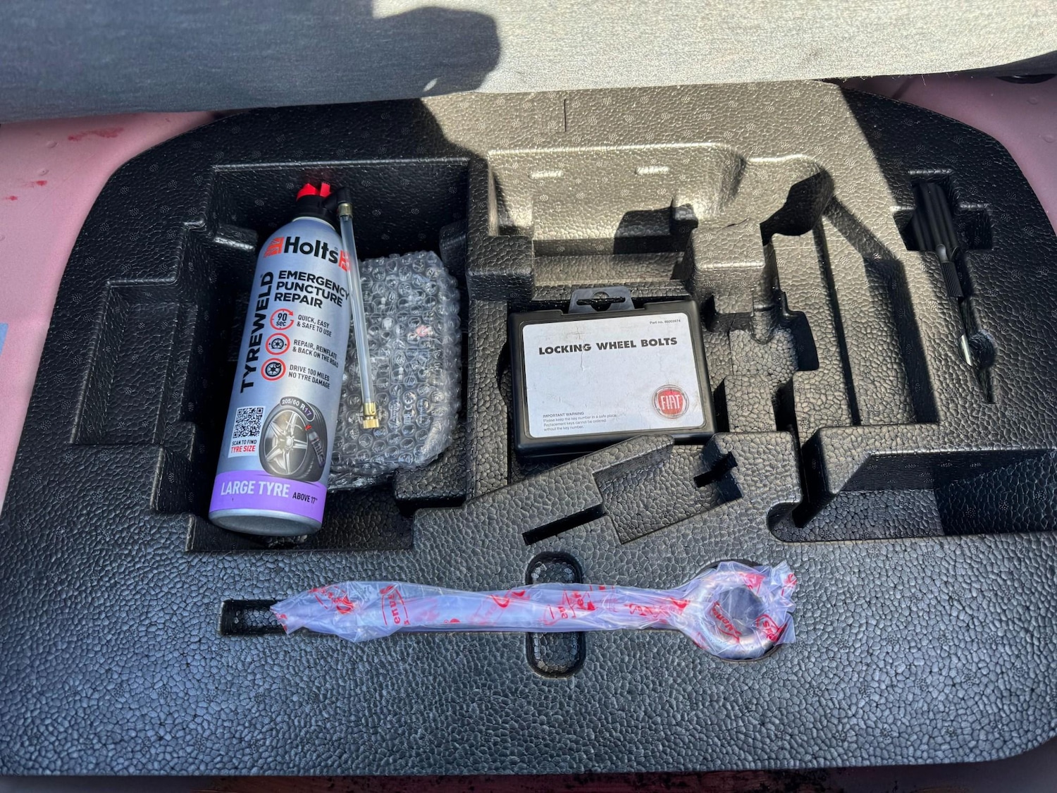 Used Abarth 595 2018 for sale - 78145027: Photo 21