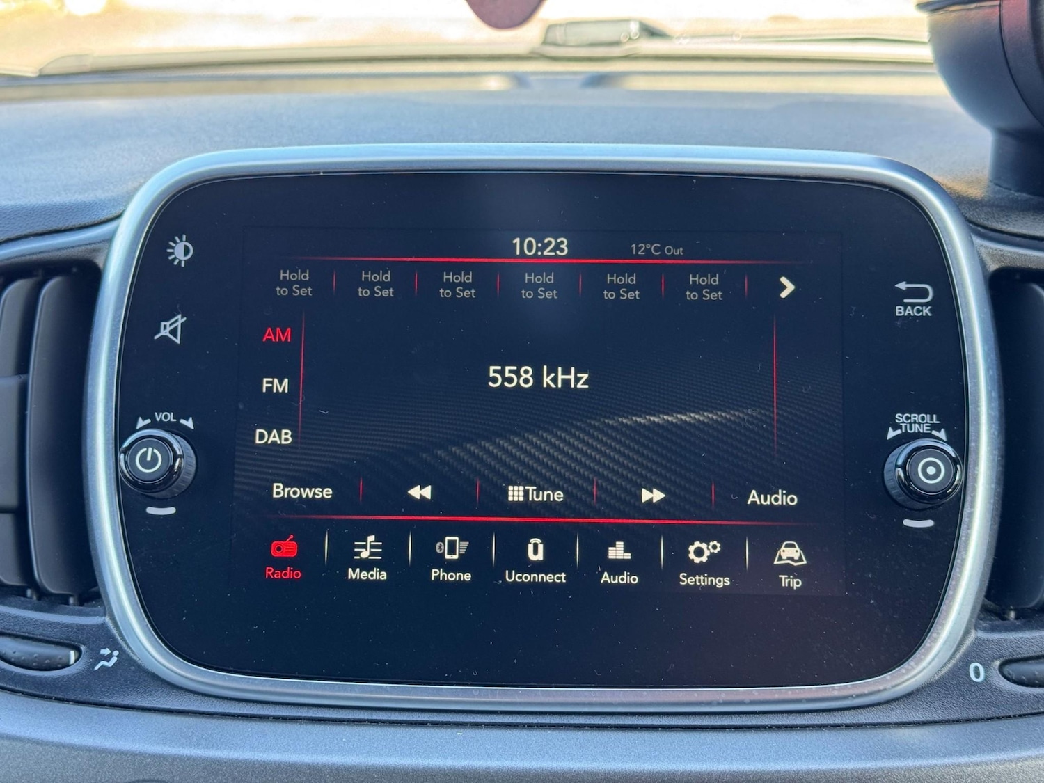 Used Abarth 595 2018 for sale - 78145027: Photo 28