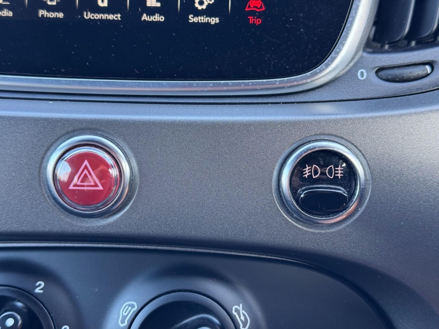 Used Abarth 595 2018 for sale - 78145027: Photo 39