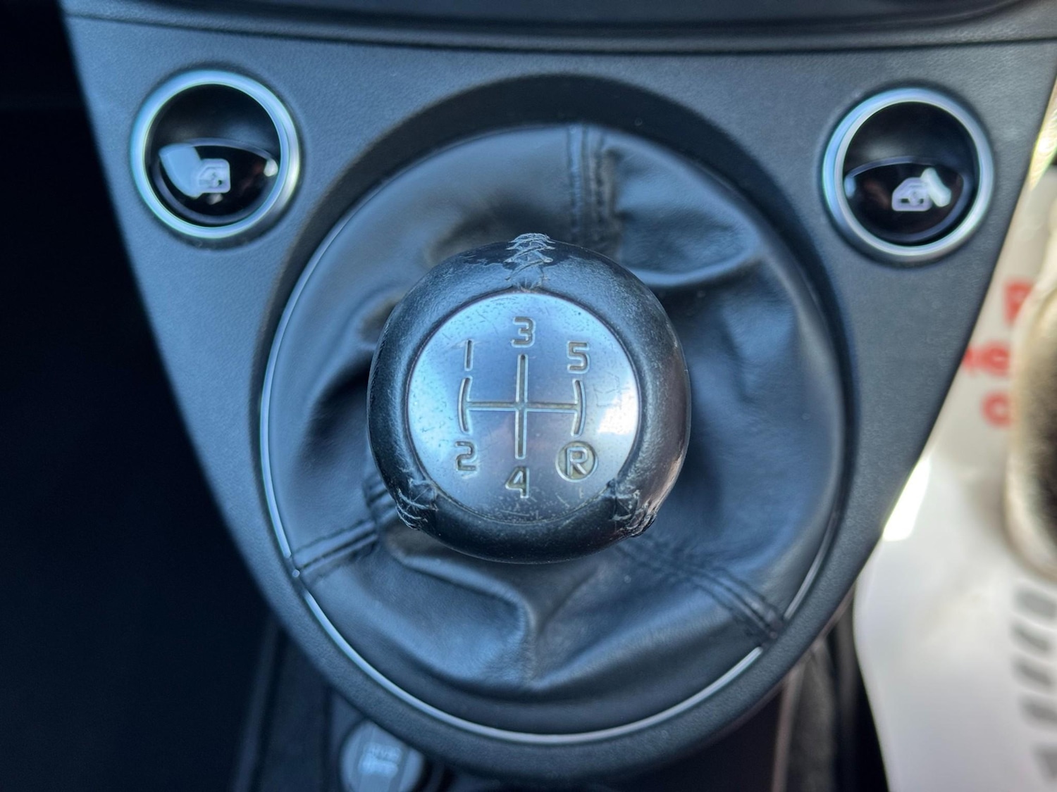 Used Abarth 595 2018 for sale - 78145027: Photo 42