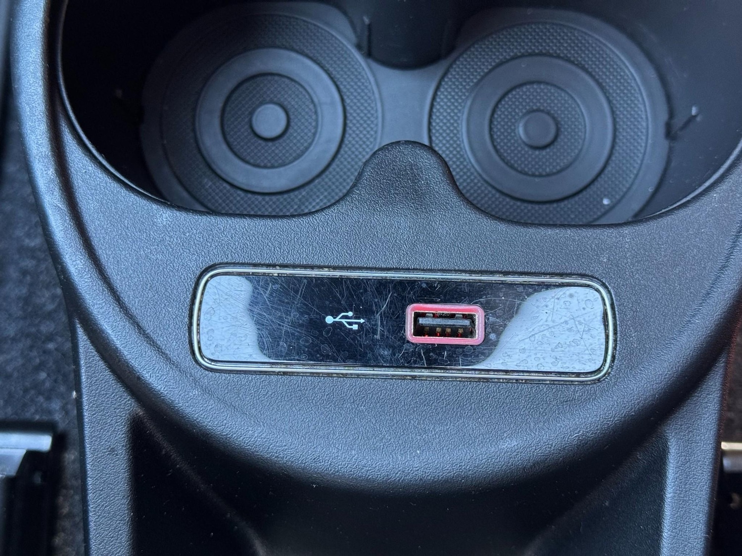 Used Abarth 595 2018 for sale - 78145027: Photo 43