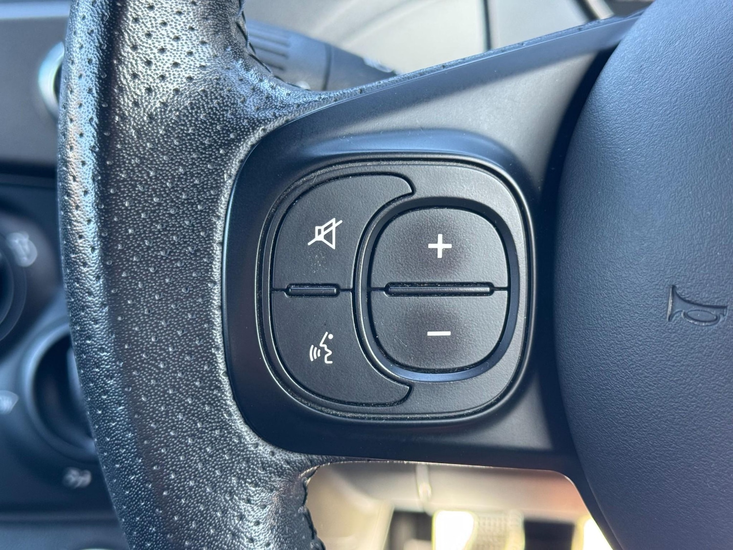 Used Abarth 595 2018 for sale - 78145027: Photo 44