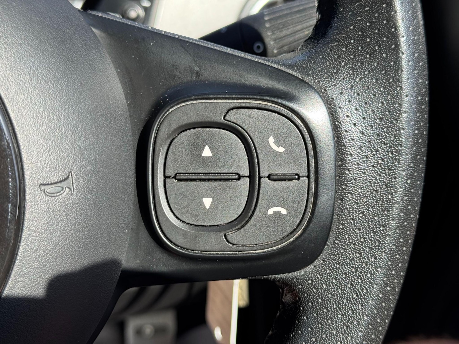 Used Abarth 595 2018 for sale - 78145027: Photo 45