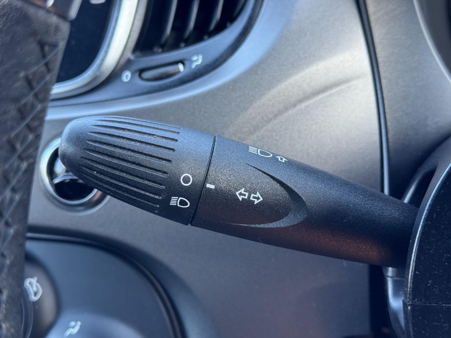 Used Abarth 595 2018 for sale - 78145027: Photo 46