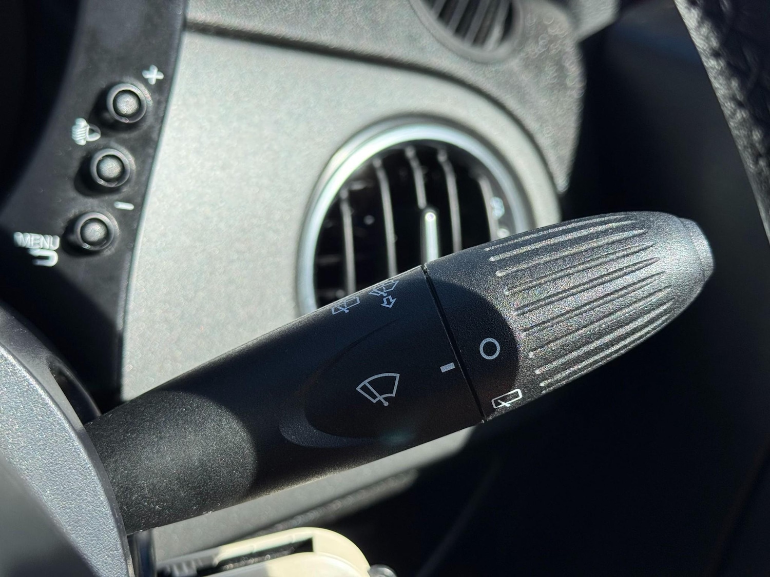 Used Abarth 595 2018 for sale - 78145027: Photo 47