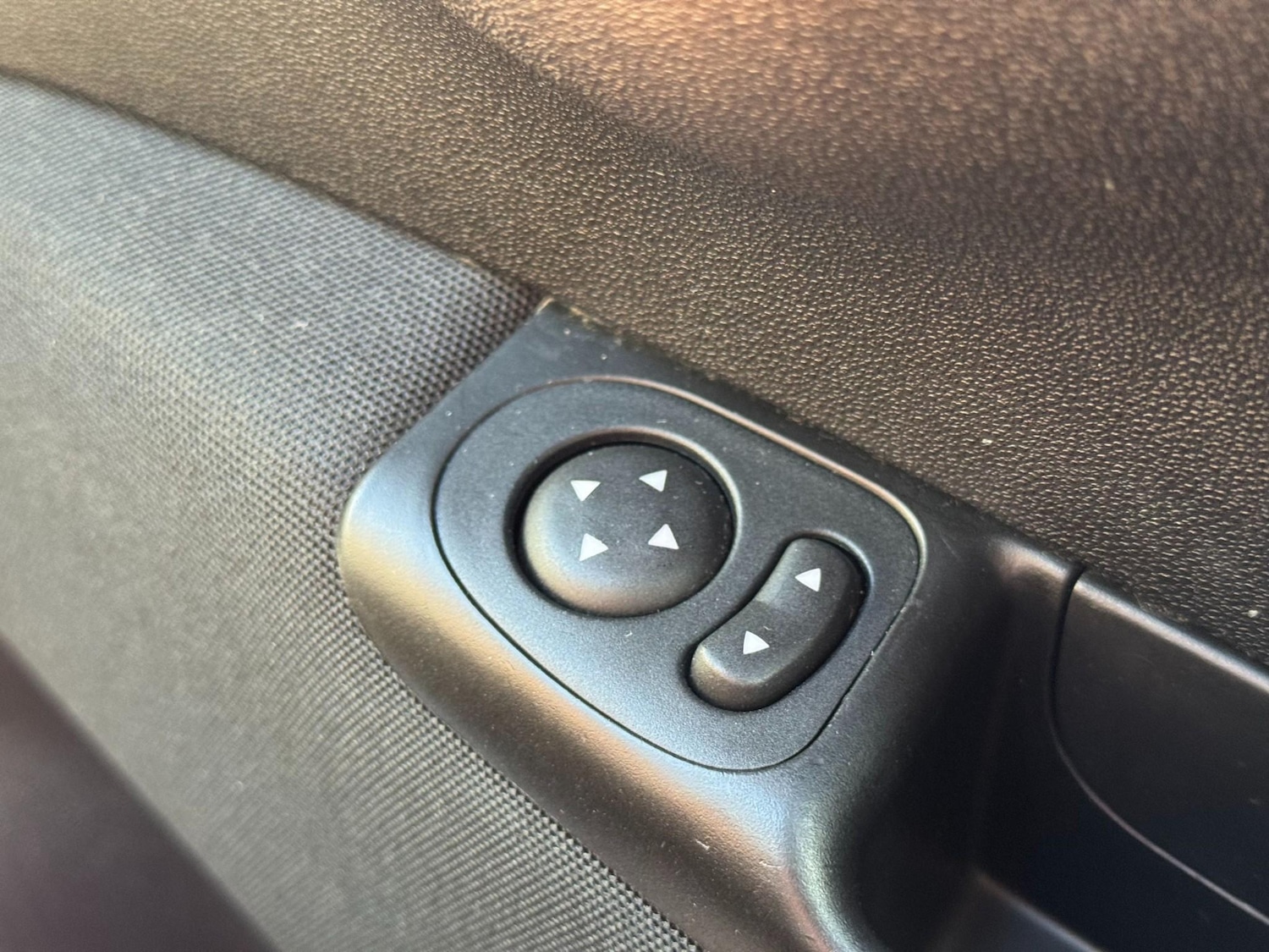 Used Abarth 595 2018 for sale - 78145027: Photo 50