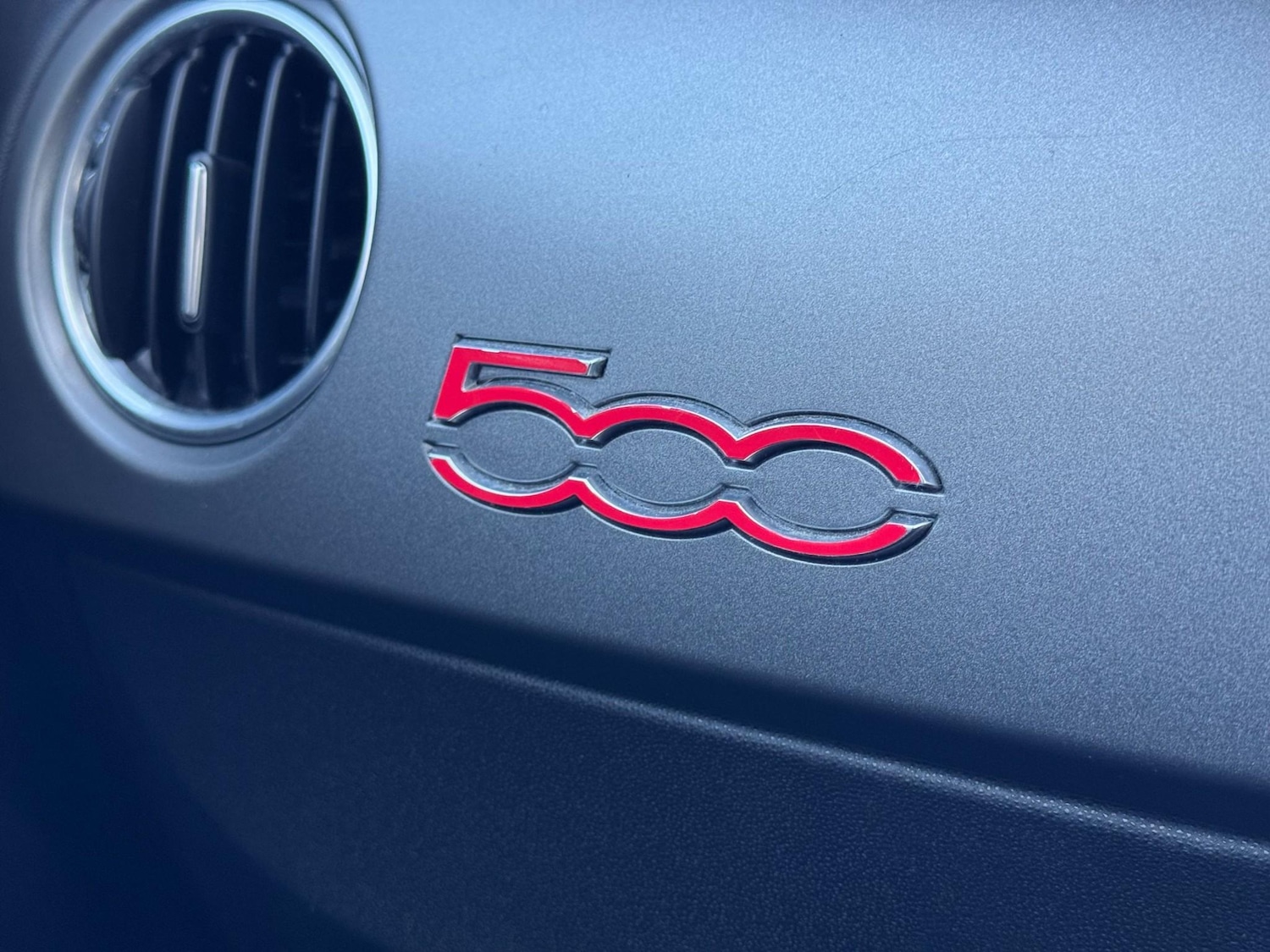 Used Abarth 595 2018 for sale - 78145027: Photo 51