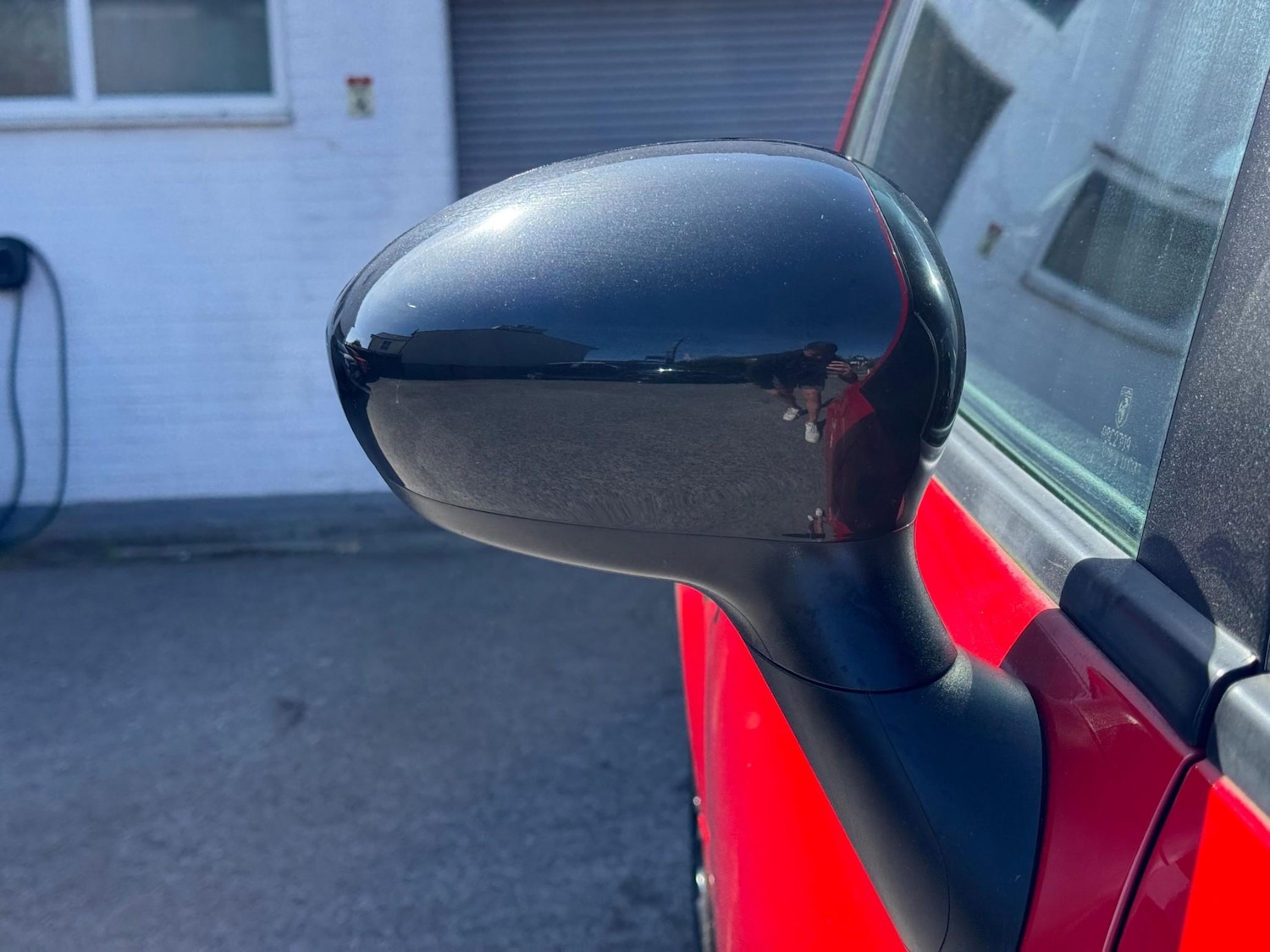 Used Abarth 595 2018 for sale - 78145027: Photo 56