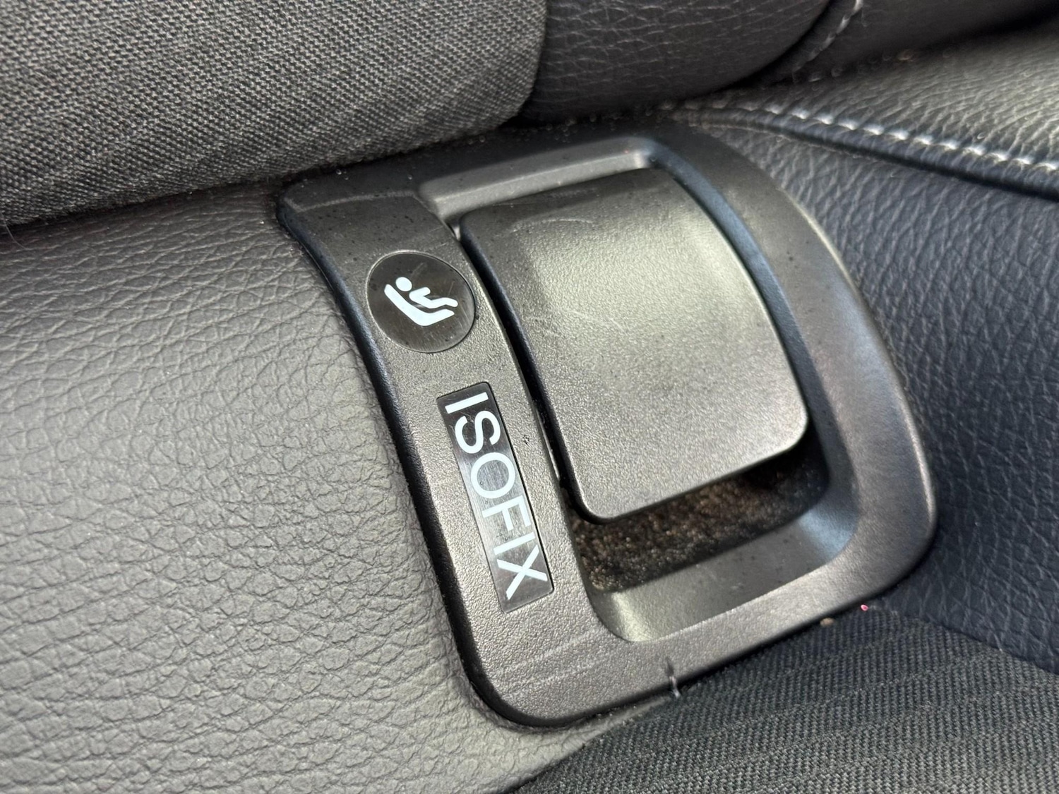Vehicle 49