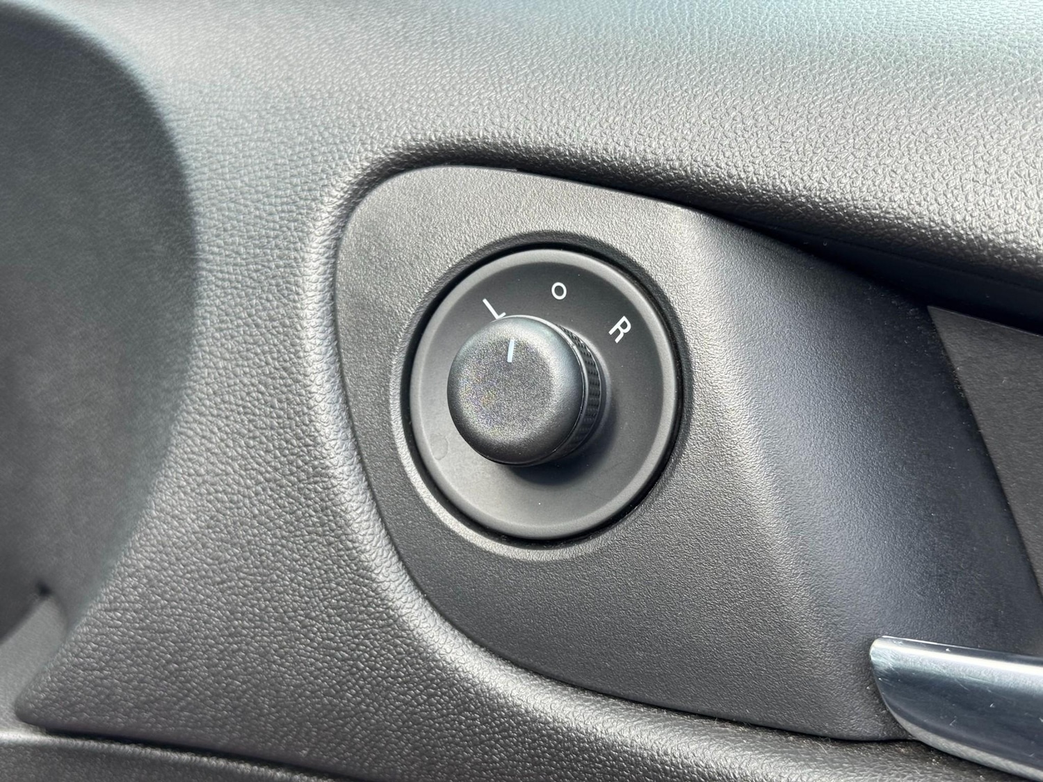 Vehicle 50