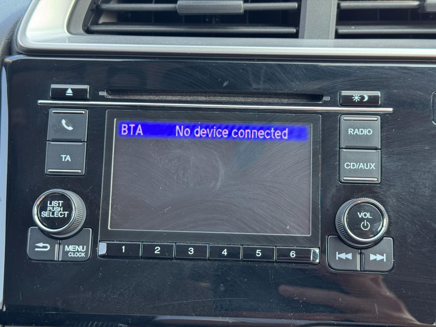 Used Honda Jazz 2018 for sale - 76372167: Photo 32