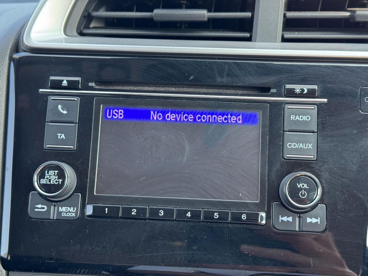 Used Honda Jazz 2018 for sale - 76372167: Photo 34