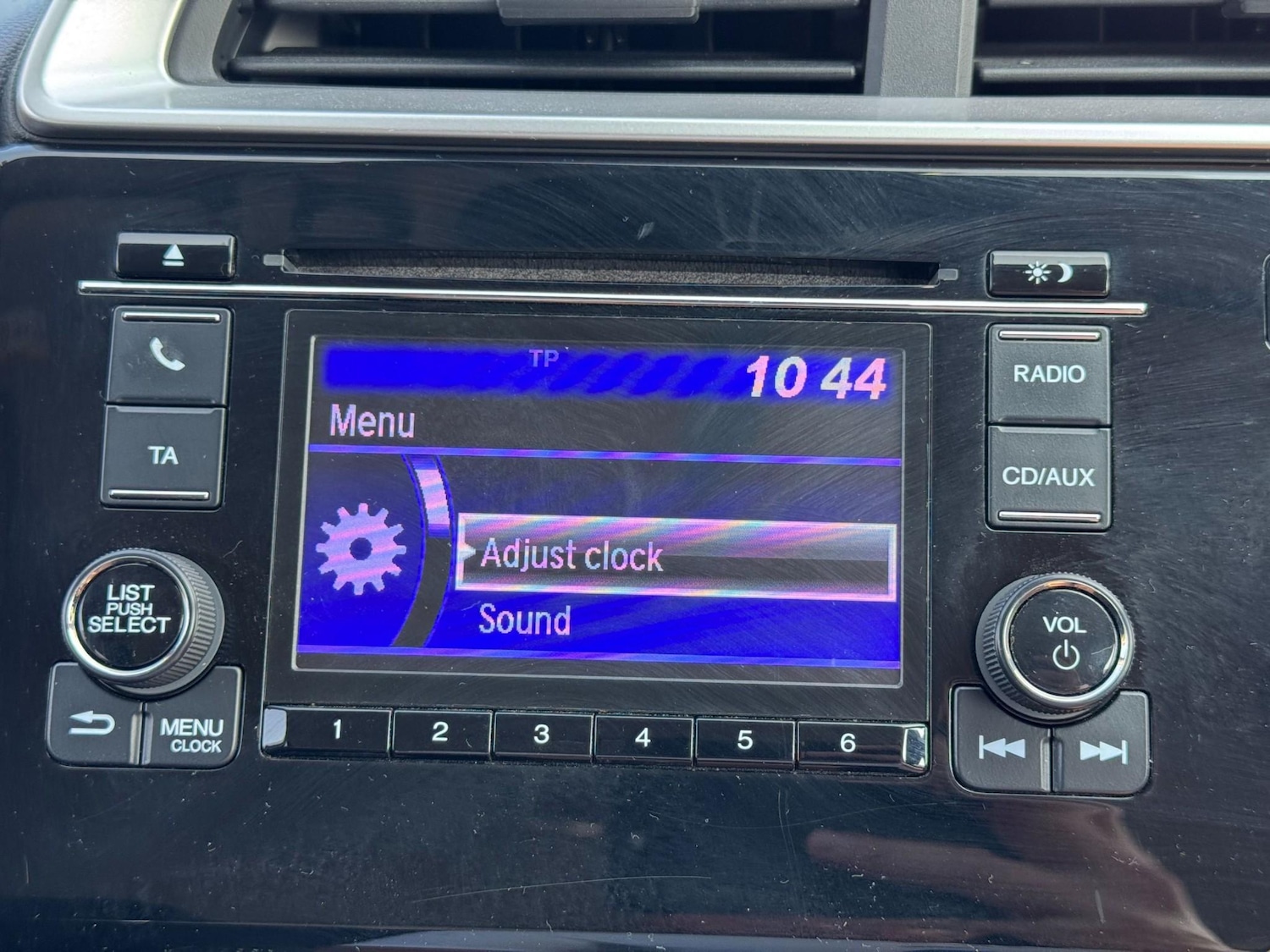 Used Honda Jazz 2018 for sale - 76372167: Photo 36