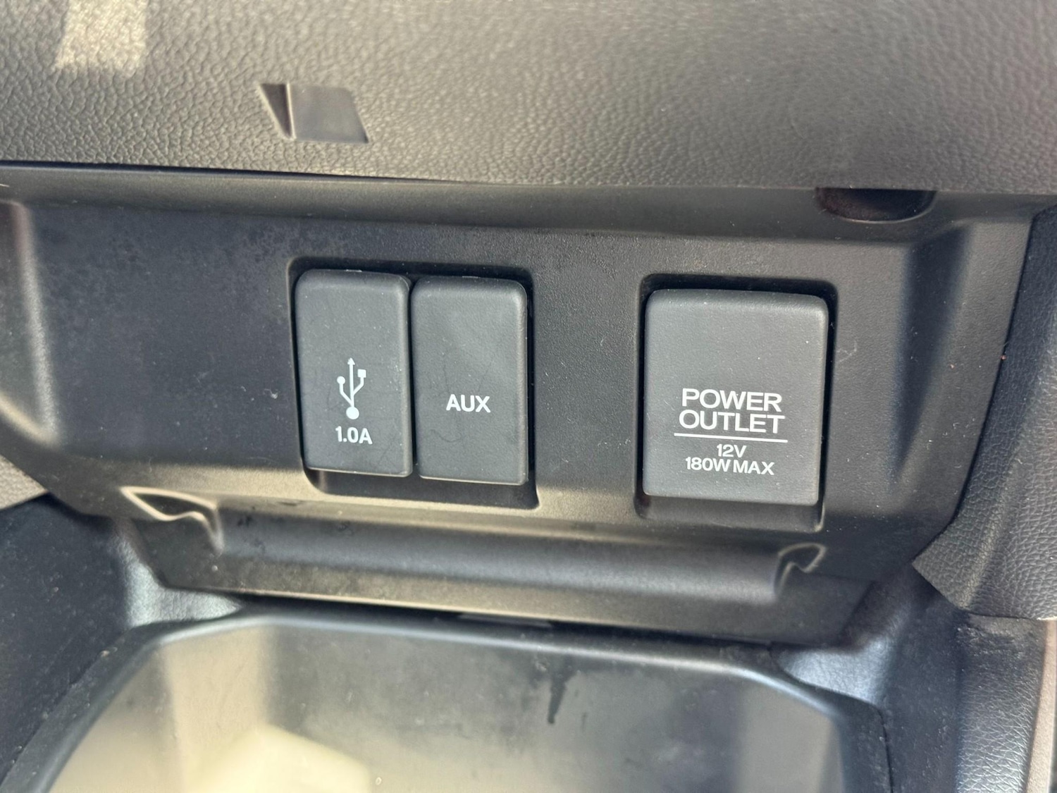 Used Honda Jazz 2018 for sale - 76372167: Photo 39