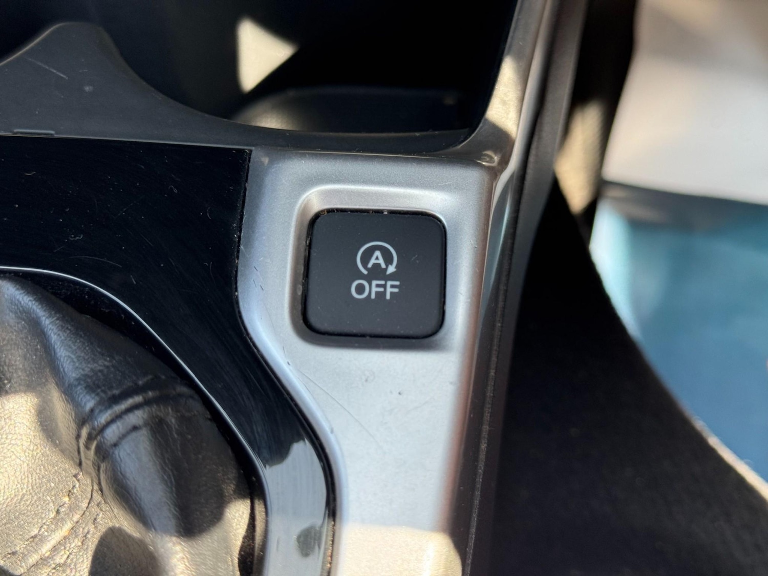 Used Honda Jazz 2018 for sale - 76372167: Photo 41