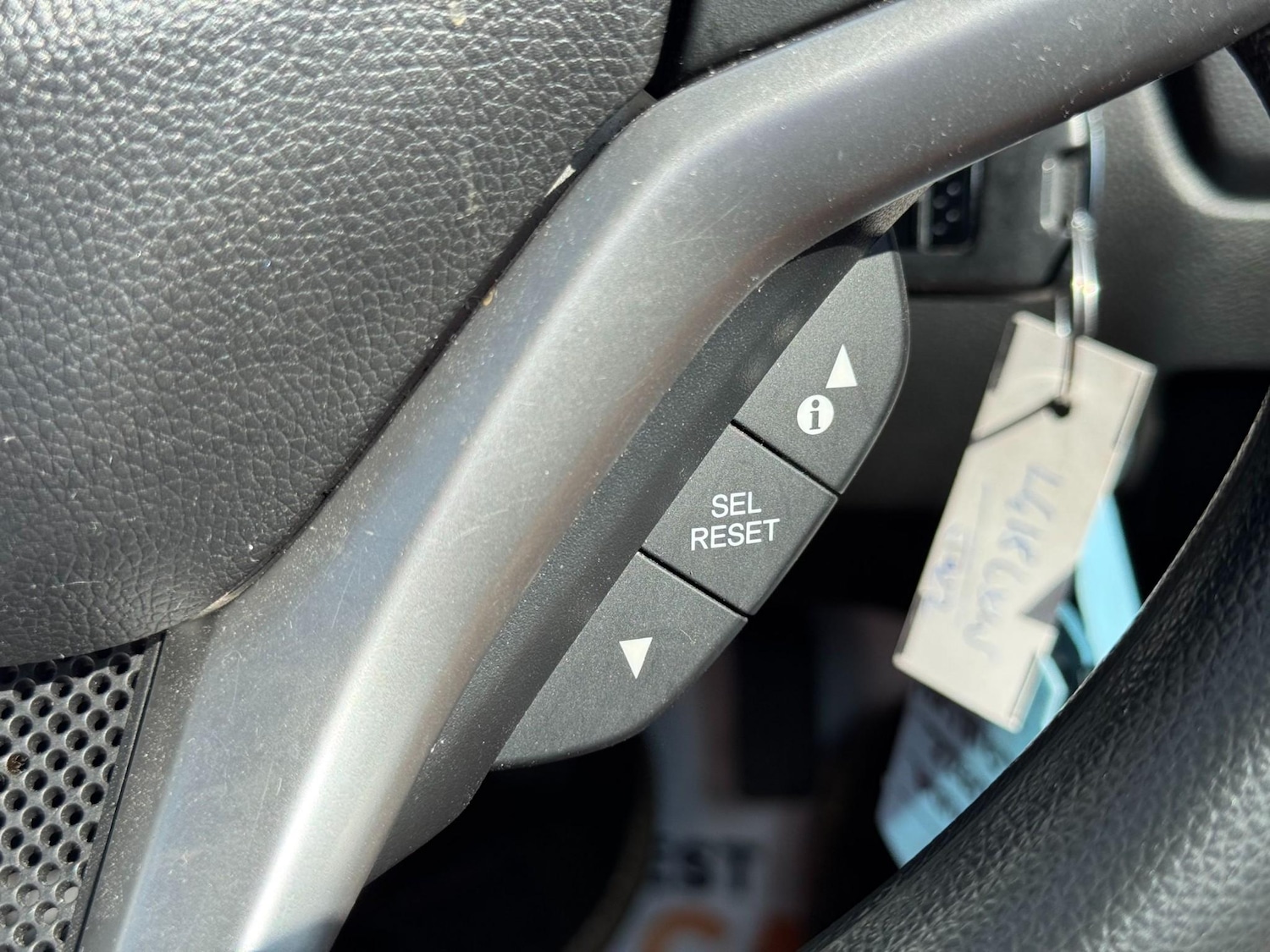 Used Honda Jazz 2018 for sale - 76372167: Photo 45