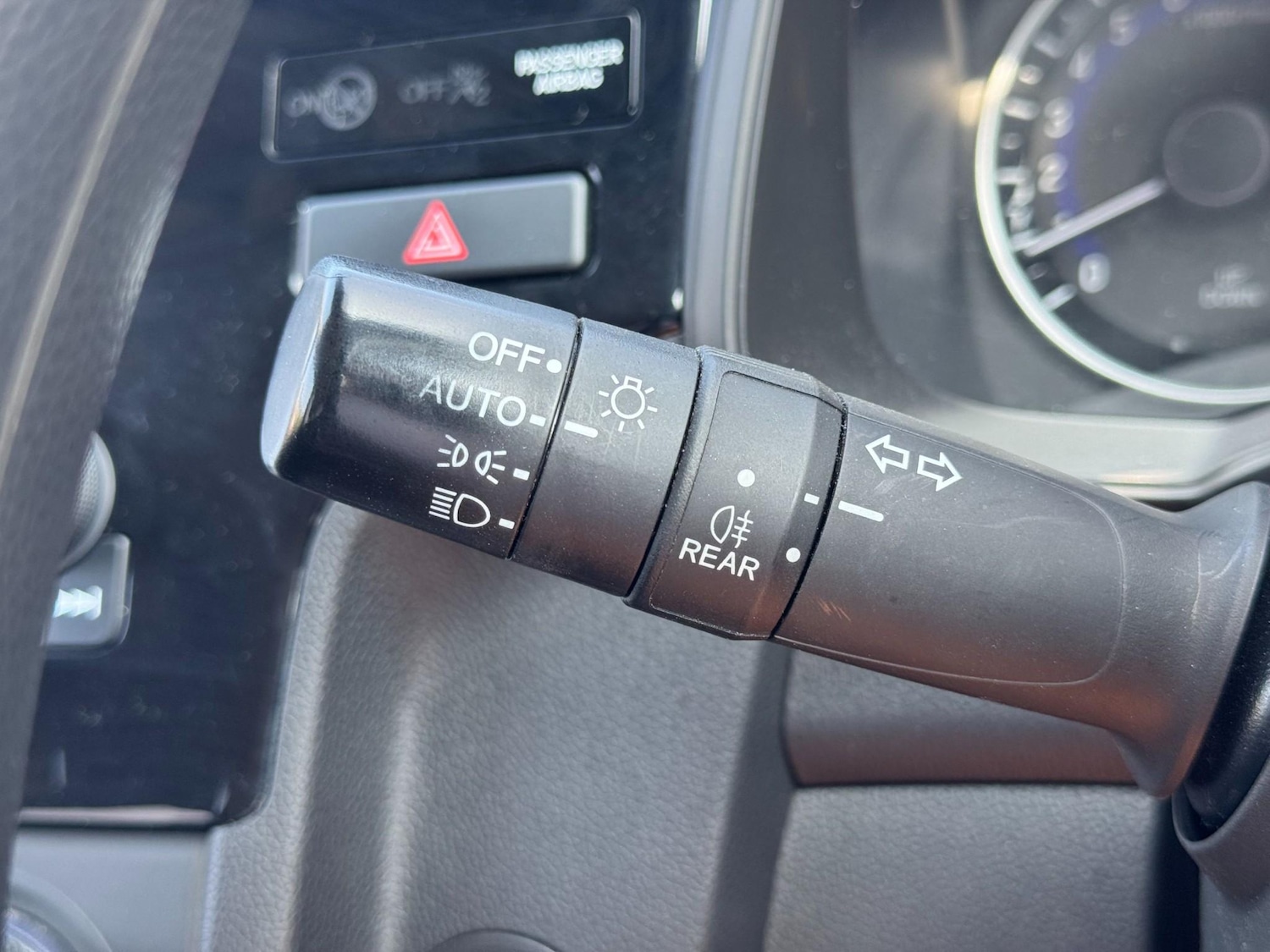 Used Honda Jazz 2018 for sale - 76372167: Photo 46