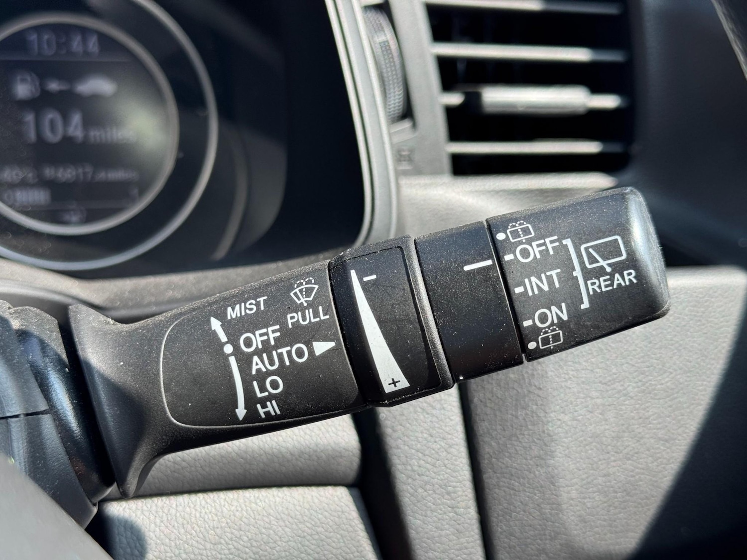 Used Honda Jazz 2018 for sale - 76372167: Photo 47