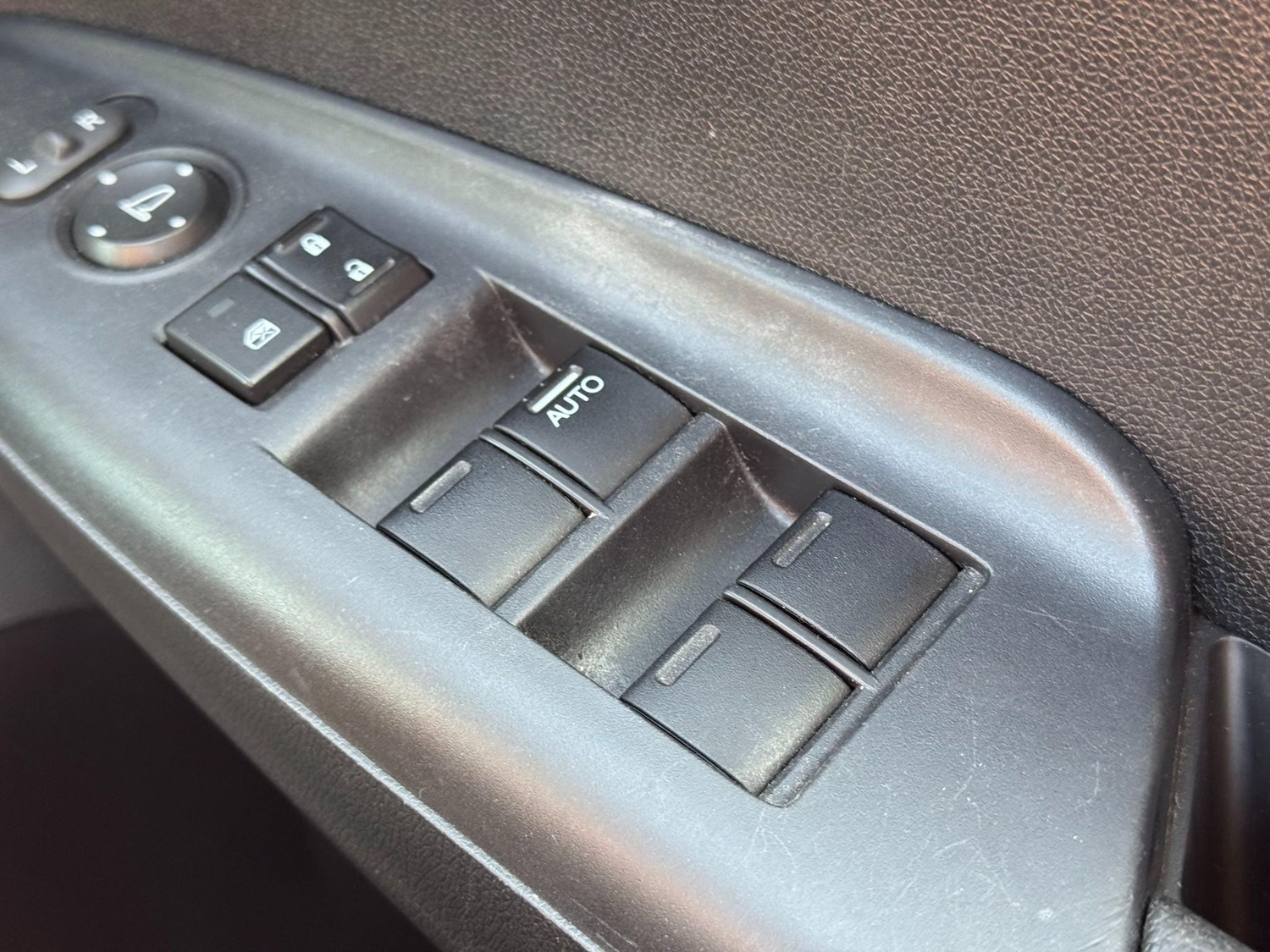 Used Honda Jazz 2018 for sale - 76372167: Photo 50