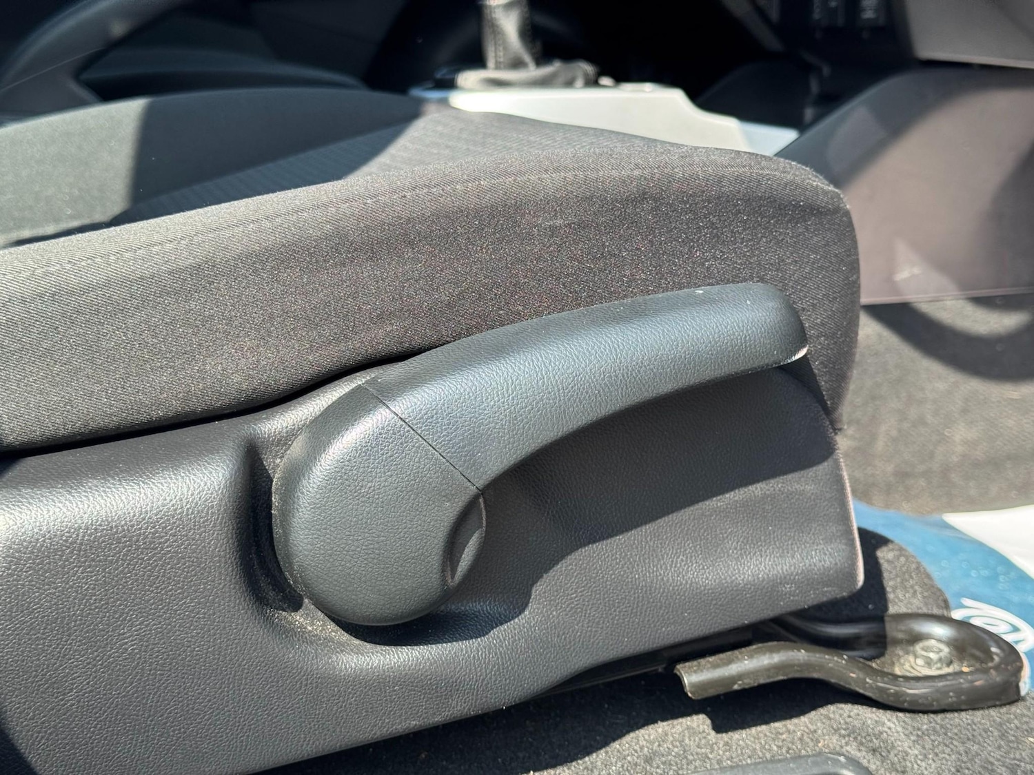 Used Honda Jazz 2018 for sale - 76372167: Photo 51