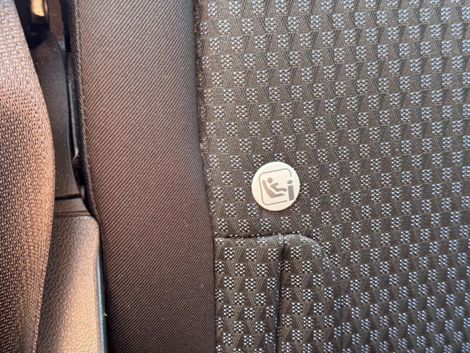 Used Honda Jazz 2018 for sale - 76372167: Photo 52