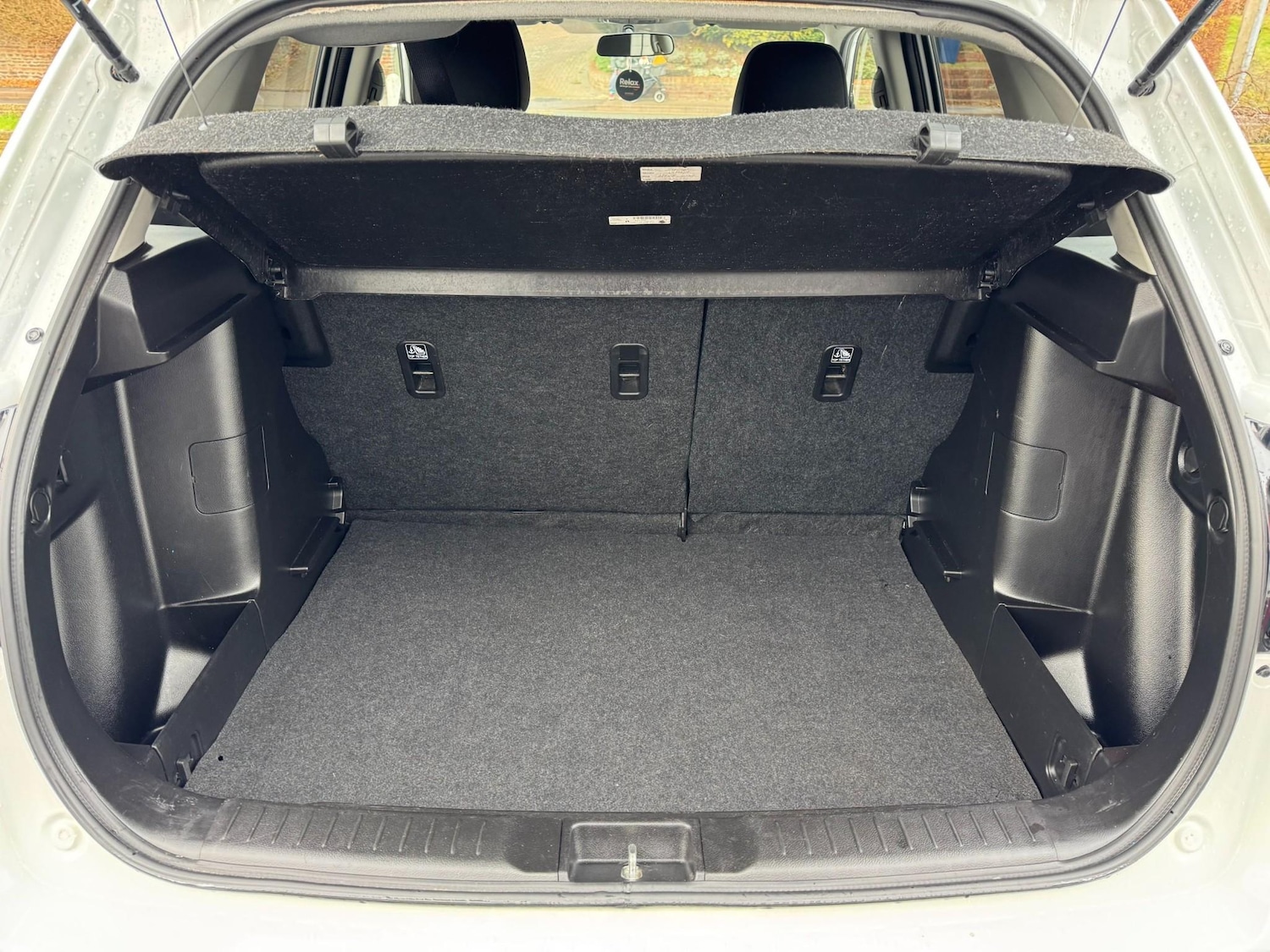 Used Suzuki Vitara 2018 for sale - 77121156: Photo 20