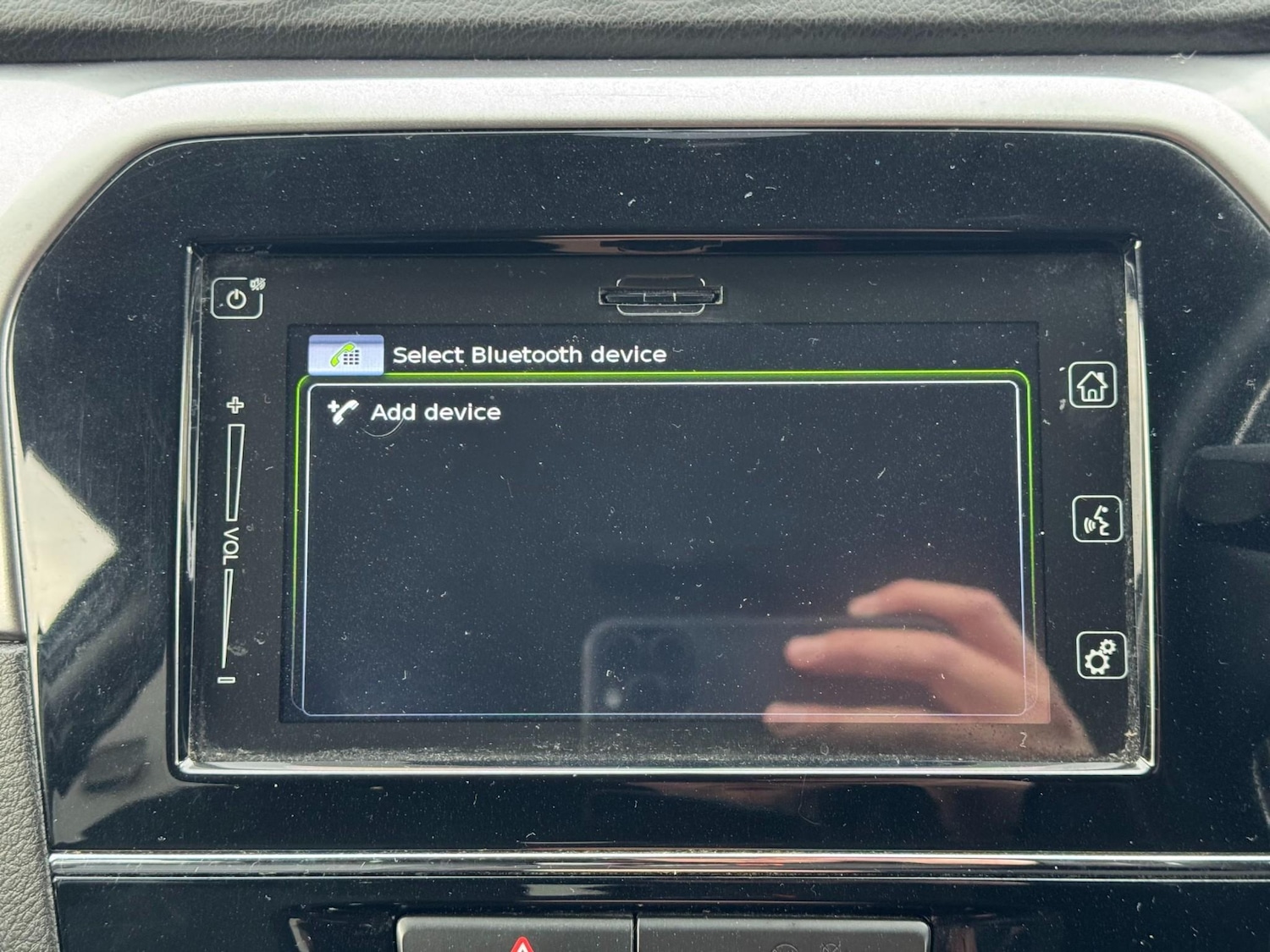 Used Suzuki Vitara 2018 for sale - 77121156: Photo 29