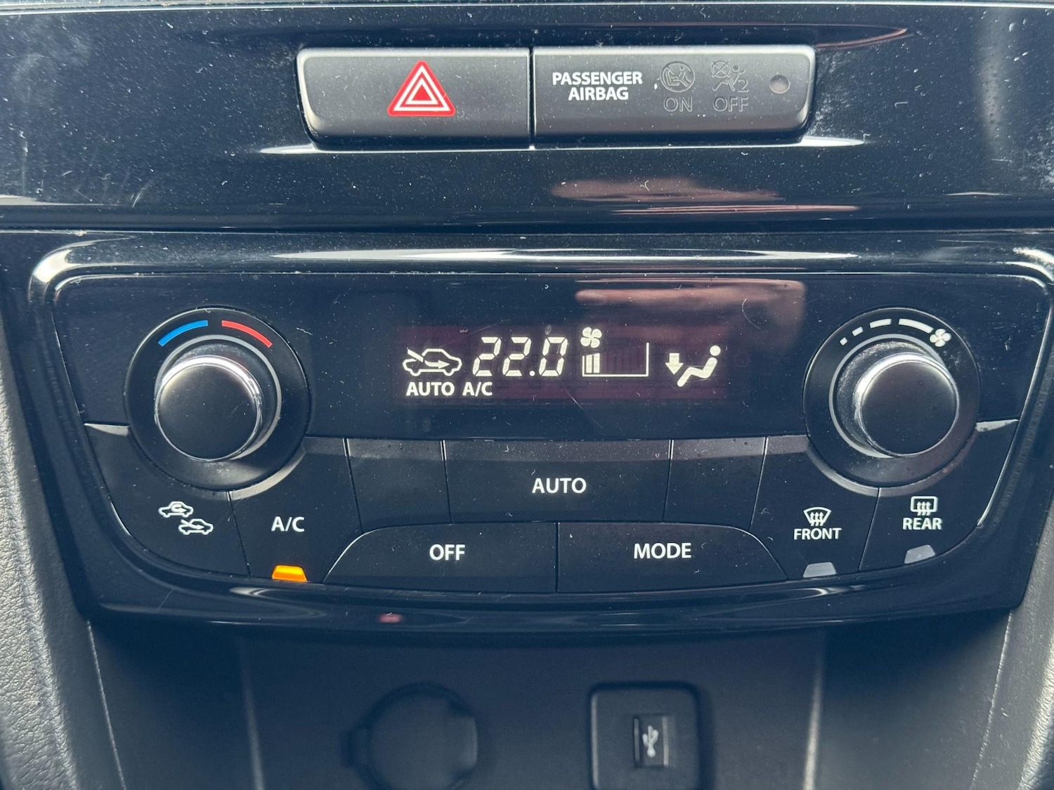 Used Suzuki Vitara 2018 for sale - 77121156: Photo 34