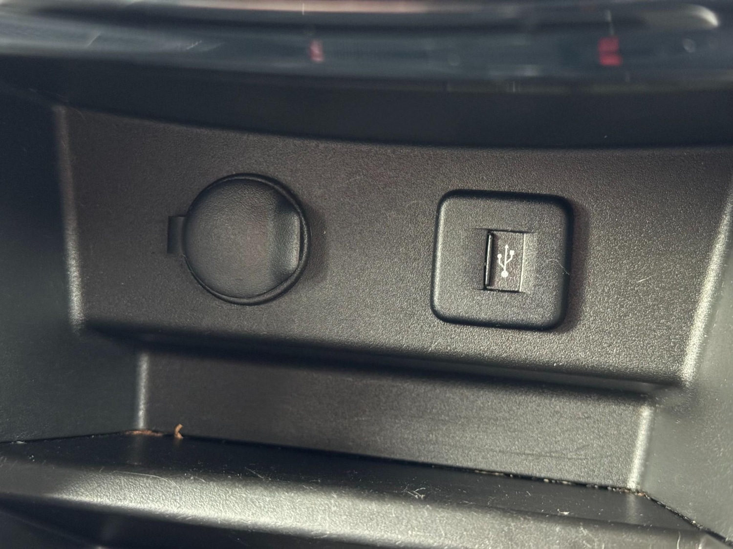 Used Suzuki Vitara 2018 for sale - 77121156: Photo 35