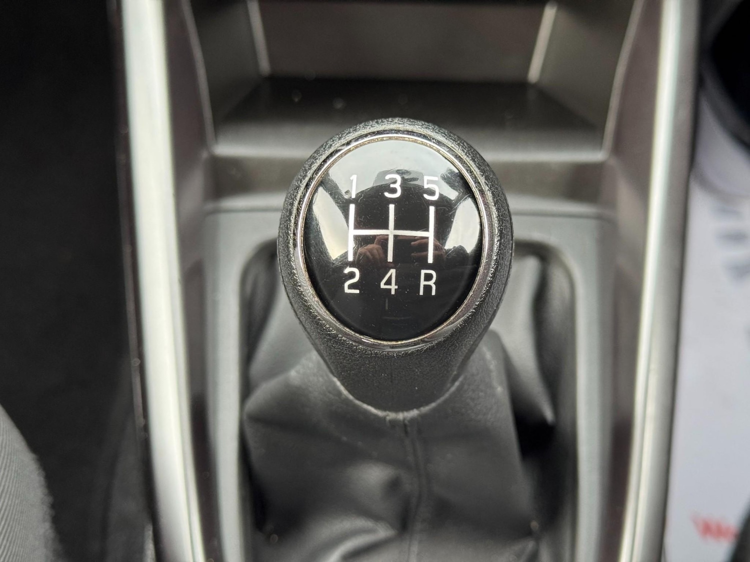 Used Suzuki Vitara 2018 for sale - 77121156: Photo 36