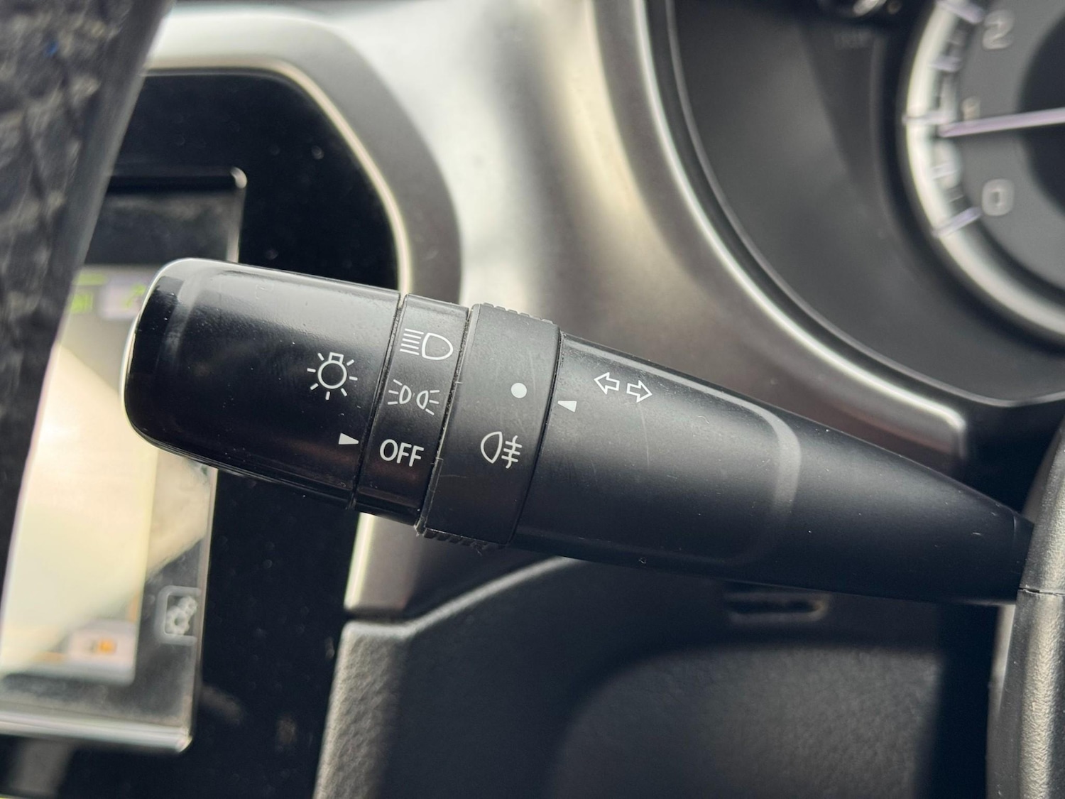 Used Suzuki Vitara 2018 for sale - 77121156: Photo 39