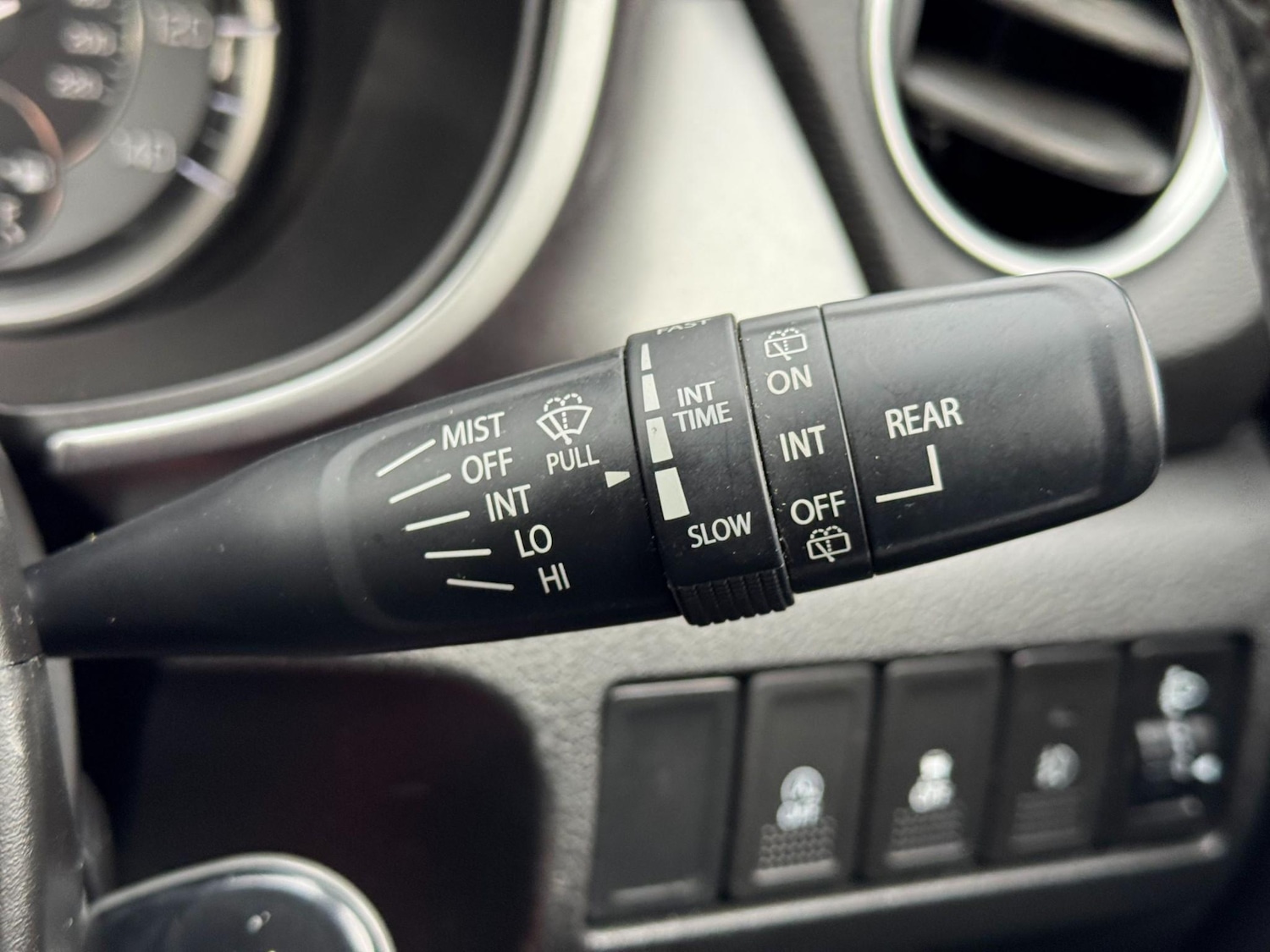 Used Suzuki Vitara 2018 for sale - 77121156: Photo 40