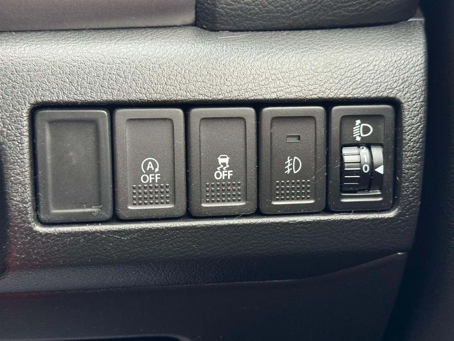 Used Suzuki Vitara 2018 for sale - 77121156: Photo 41