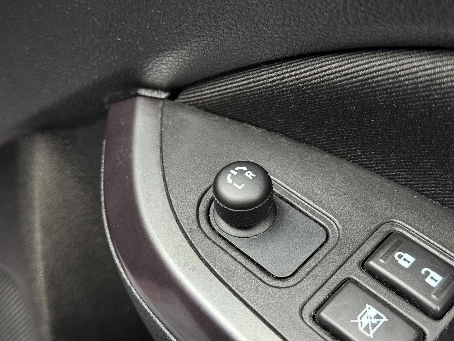 Used Suzuki Vitara 2018 for sale - 77121156: Photo 42