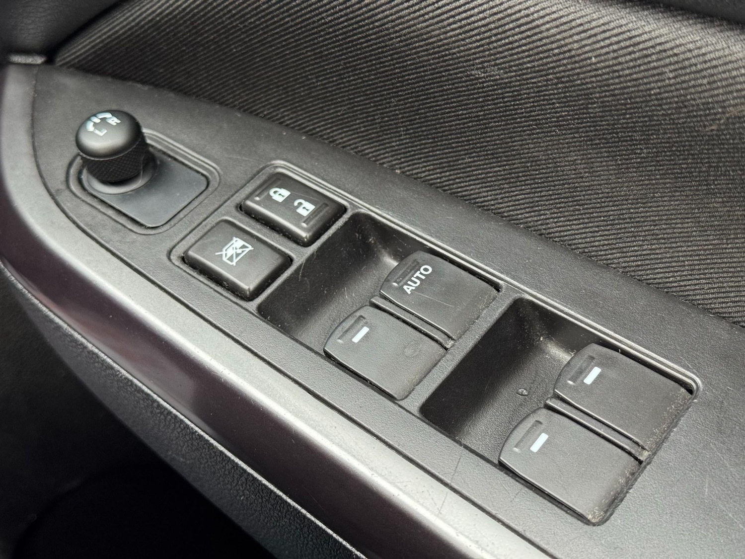 Used Suzuki Vitara 2018 for sale - 77121156: Photo 43