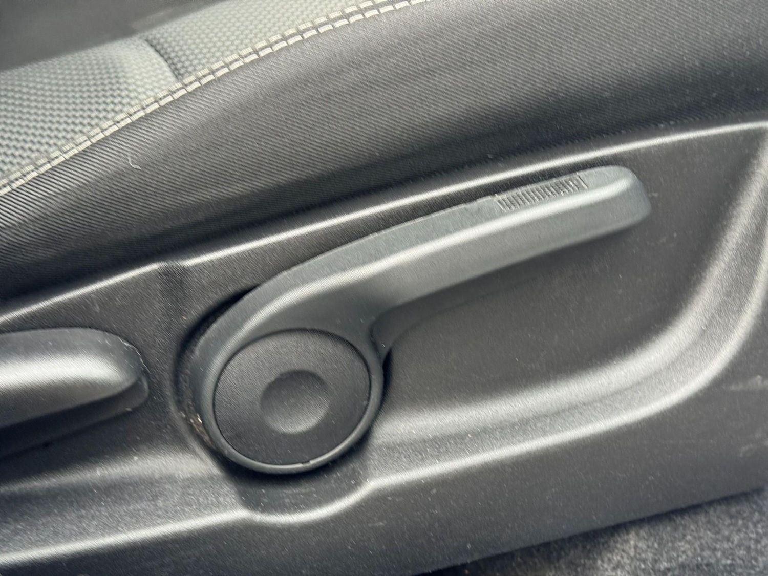 Used Suzuki Vitara 2018 for sale - 77121156: Photo 44