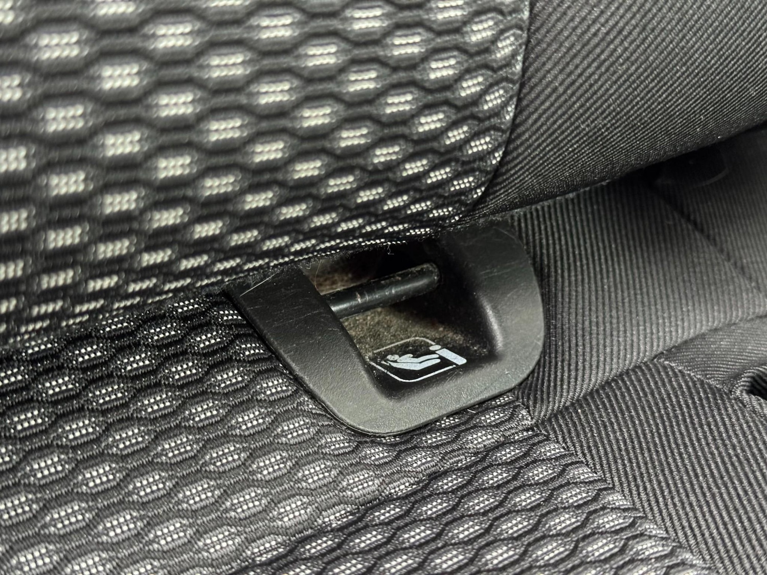 Used Suzuki Vitara 2018 for sale - 77121156: Photo 45