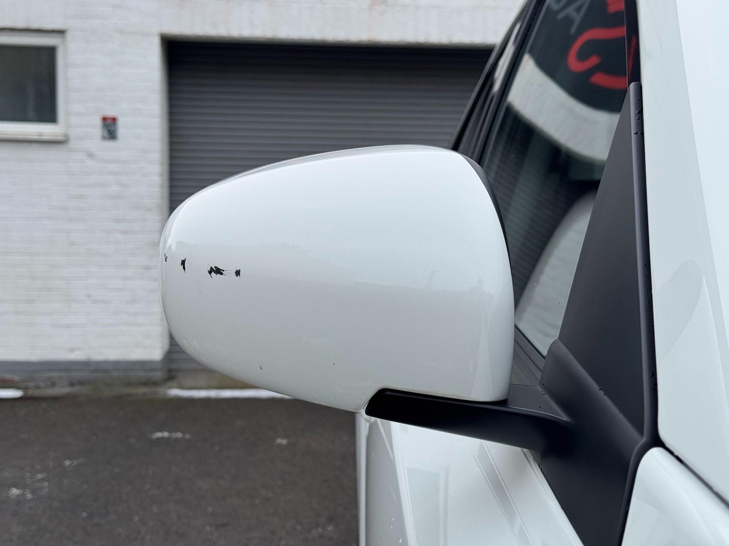 Used Suzuki Vitara 2018 for sale - 77121156: Photo 46