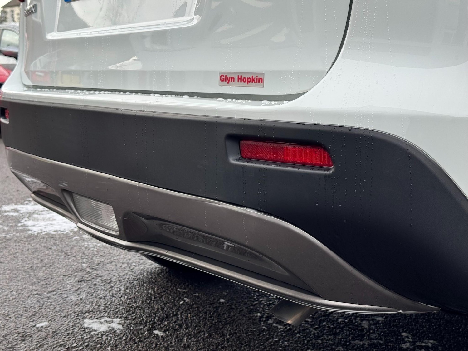 Used Suzuki Vitara 2018 for sale - 77121156: Photo 49