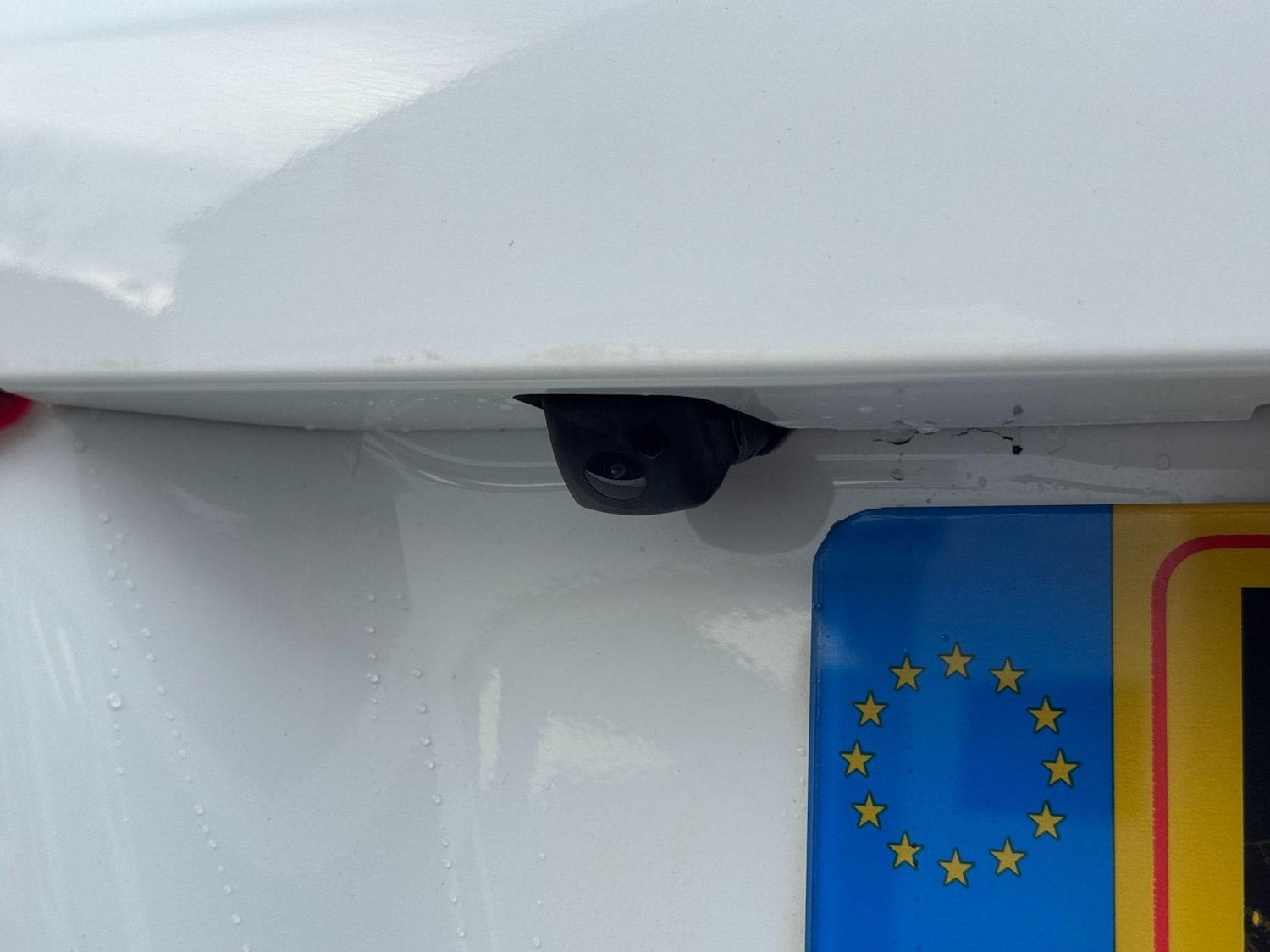 Used Suzuki Vitara 2018 for sale - 77121156: Photo 50