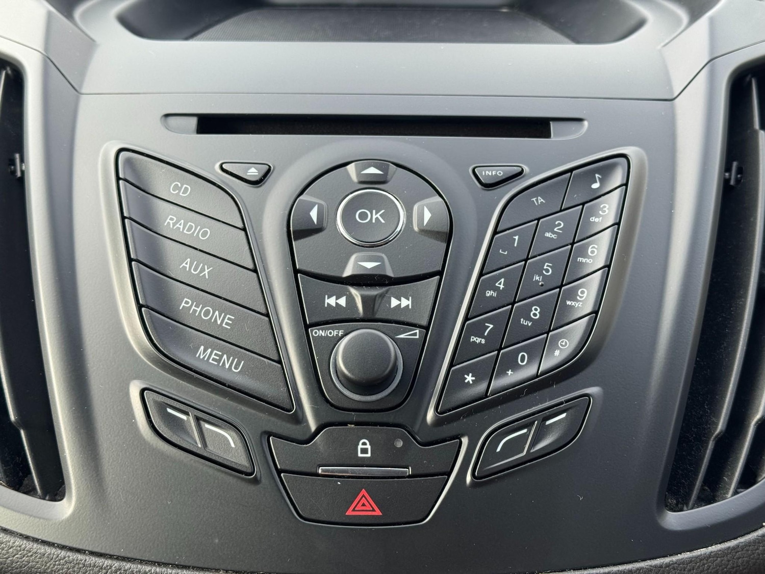 Vehicle 33