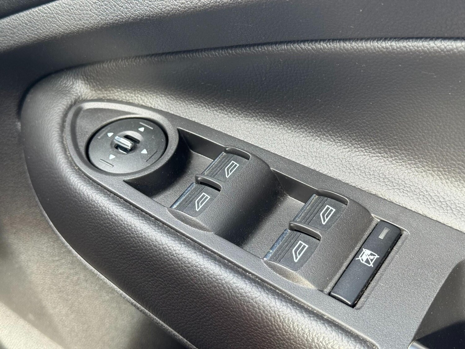 Vehicle 44