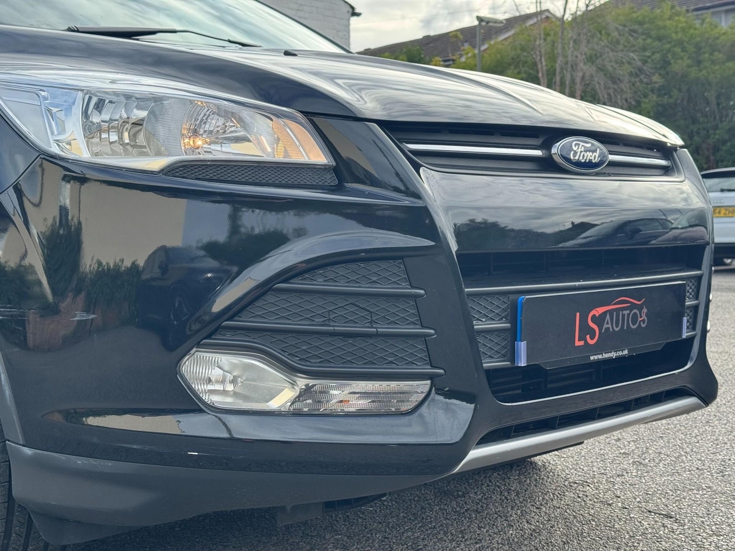 Vehicle 49