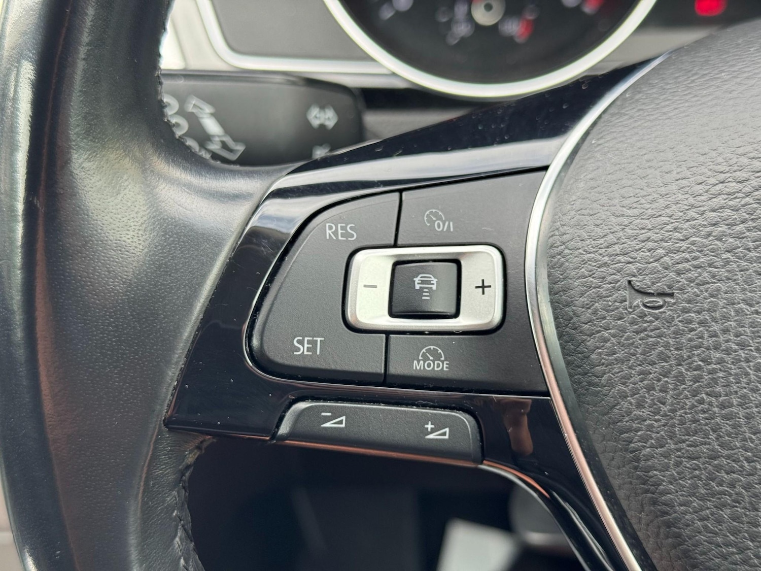 Vehicle 45