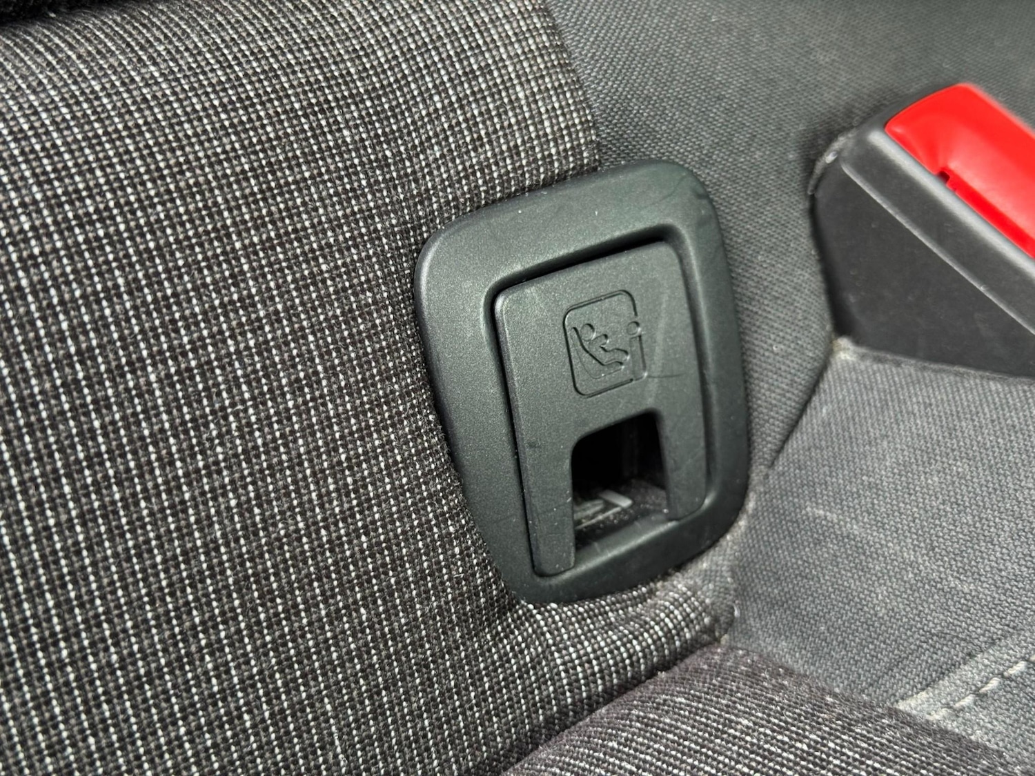 Vehicle 55